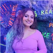 Lezioni private a domicilio di lingua Inglese